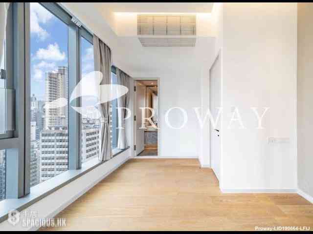 Wan Chai - Eight Star Street 04
