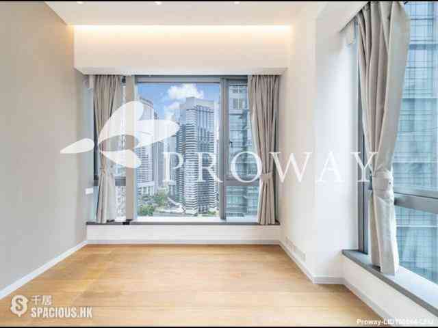Wan Chai - Eight Star Street 05