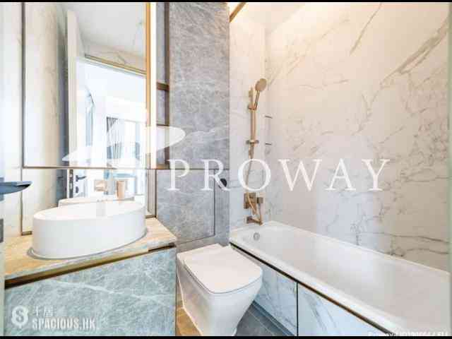 Wan Chai - Eight Star Street 12