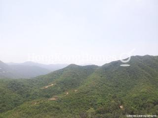 Tai Tam - Hong Kong Parkview 02