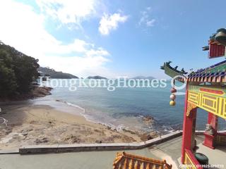 淺水灣 - 雅景閣 12