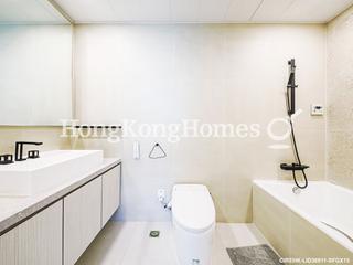Cyberport - Residence Bel-Air Phase 2 South Tower 07