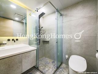 Cyberport - Residence Bel-Air Phase 2 South Tower 10