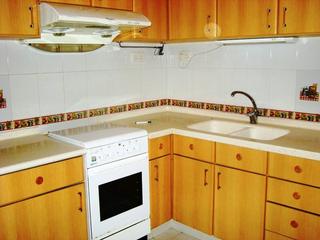 Mid Levels Central - Best View Court Block 68, Macdonnell Road 04