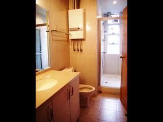 Mid Levels Central - Best View Court Block 68, Macdonnell Road 05