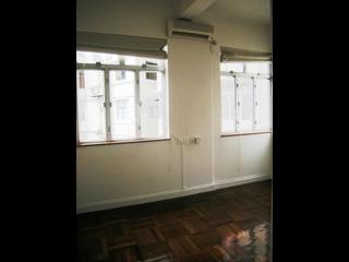 Mid Levels Central - Best View Court Block 68, Macdonnell Road 08