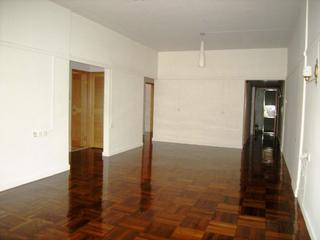 Mid Levels Central - Best View Court Block 68, Macdonnell Road 03