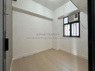 堅尼地城 - 福安大廈 04