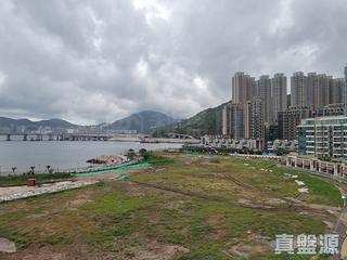 將軍澳 - 天晉 海天晉2座 03