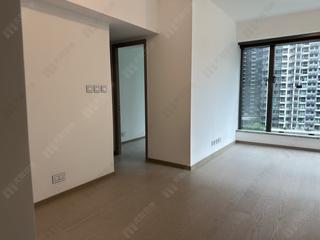Wong Chuk Hang - The Southside Phase 3B Blue Coast 02