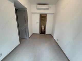 Wong Chuk Hang - The Southside Phase 3B Blue Coast 03