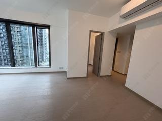Wong Chuk Hang - The Southside Phase 3B Blue Coast 04