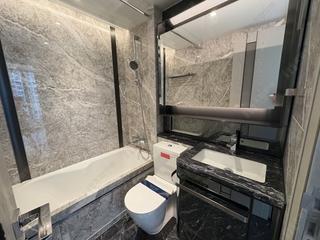 Wong Chuk Hang - The Southside Phase 3B Blue Coast 05