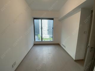 Wong Chuk Hang - The Southside Phase 3B Blue Coast 06
