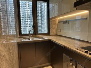 Wong Chuk Hang - The Southside Phase 3B Blue Coast 07