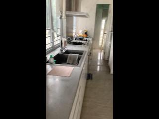 薄扶林 - 嘉瑜園 08