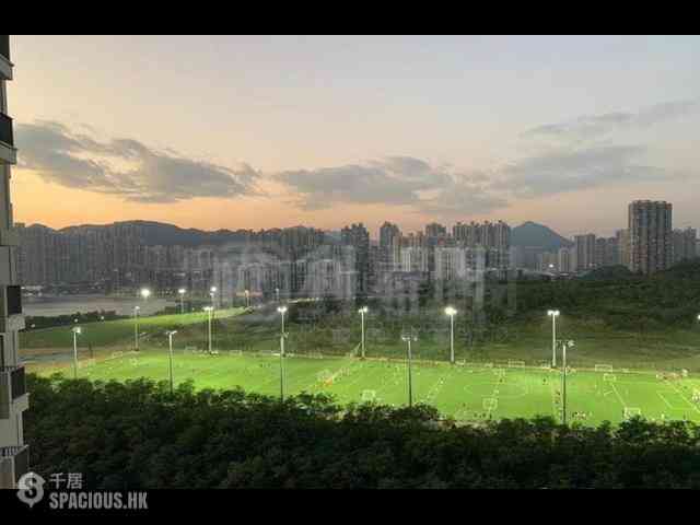 Lohas Park - Lohas Park Phase 5A Malibu Block 3A 01