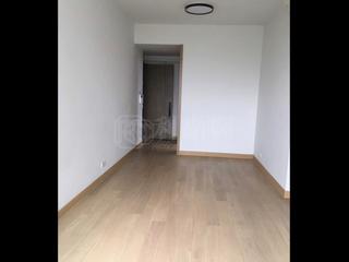 日出康城 - 日出康城5A期 Malibu 3A座 03