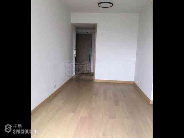 Lohas Park - Lohas Park Phase 5A Malibu Block 3A 03