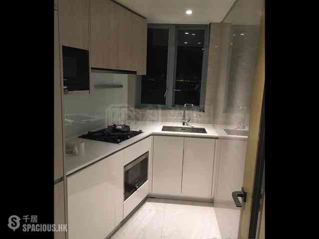 Lohas Park - Lohas Park Phase 5A Malibu Block 3A 04