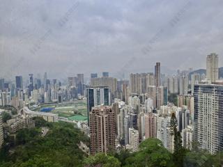 Stubbs Road - Villa Monte Rosa Block F 02