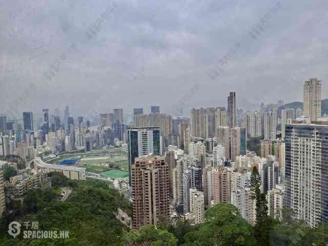 Stubbs Road - Villa Monte Rosa Block F 02