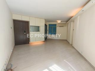 Mid Levels Central - Goldwin Heights 03
