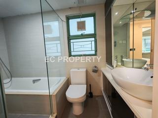 Mid Levels Central - Goldwin Heights 08