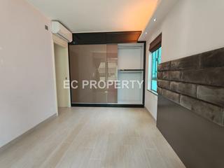 Mid Levels Central - Goldwin Heights 07