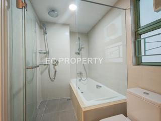 Mid Levels Central - Goldwin Heights 09