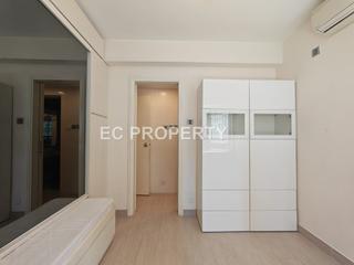Mid Levels Central - Goldwin Heights 12