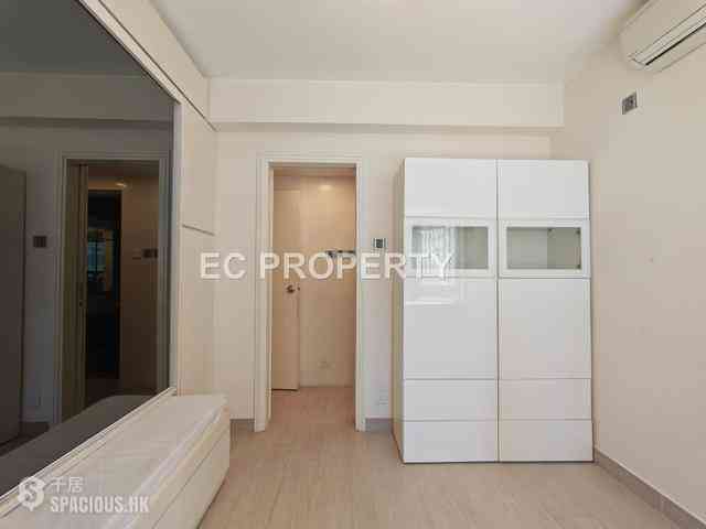 Mid Levels Central - Goldwin Heights 12