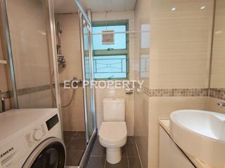Mid Levels Central - Goldwin Heights 10