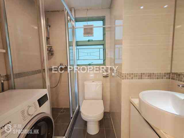 Mid Levels Central - Goldwin Heights 10
