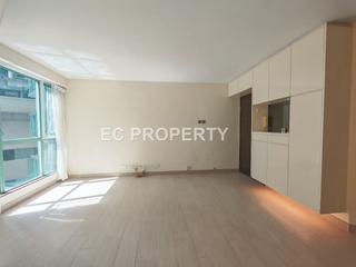 Mid Levels Central - Goldwin Heights 02