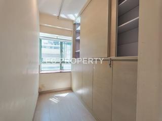 Mid Levels Central - Goldwin Heights 13