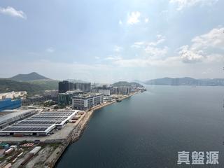 日出康城 - 日出康城6期 LP6 3座 02