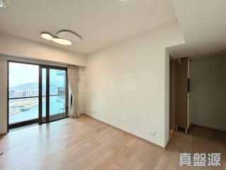 日出康城 - 日出康城6期 LP6 3座 03