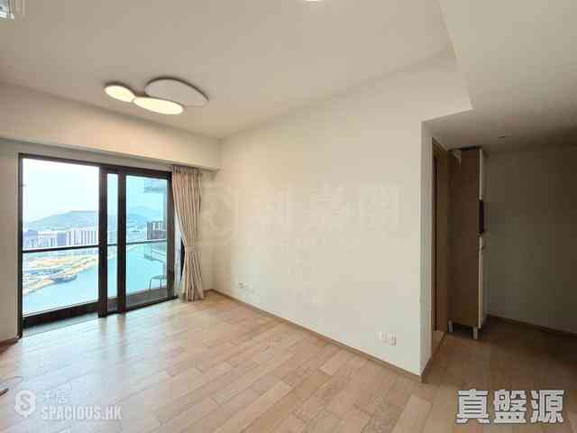 日出康城 - 日出康城6期 LP6 3座 03
