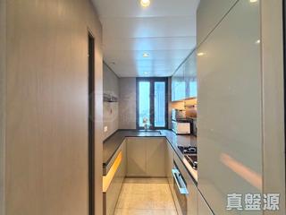 日出康城 - 日出康城6期 LP6 3座 05