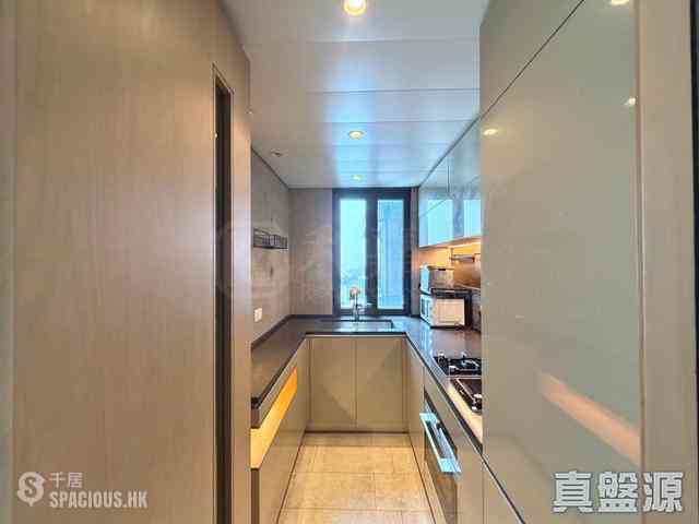 日出康城 - 日出康城6期 LP6 3座 05
