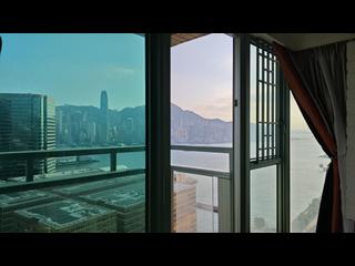 Tsim Sha Tsui - The Victoria Towers Tower 1 04
