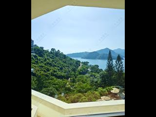 淺水灣 - Belgravia 14