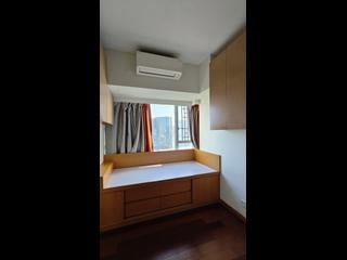 Tsim Sha Tsui - The Victoria Towers Tower 1 07