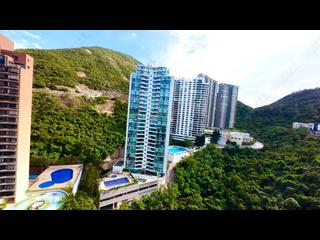 淺水灣 - Belgravia 19
