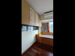 Tsim Sha Tsui - The Victoria Towers Tower 1 08