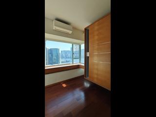 Tsim Sha Tsui - The Victoria Towers Tower 1 10