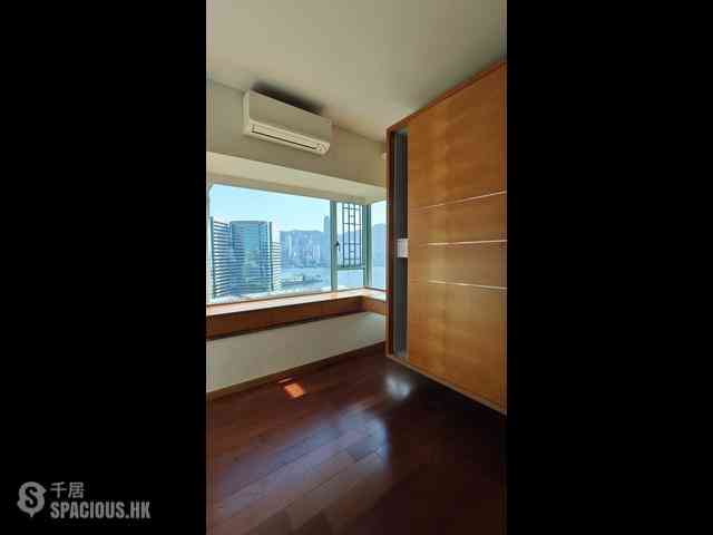 尖沙咀 - 港景峯1座 10