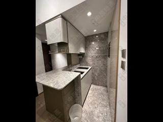 Sai Ying Pun - 15 Western Street 02