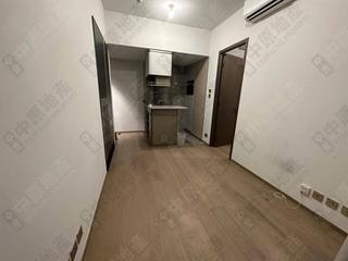 Sai Ying Pun - 15 Western Street 03